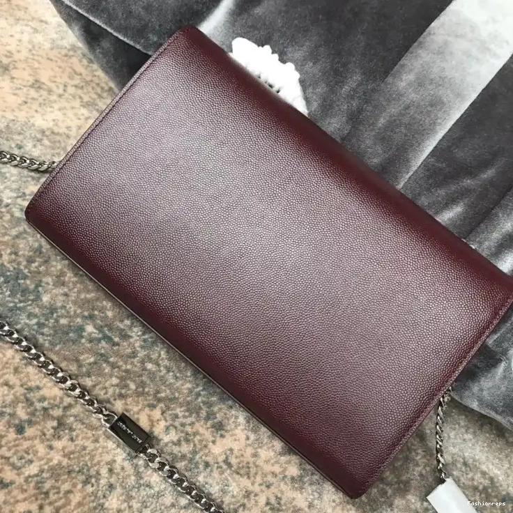 Fashionrepsfam ru Bags 19B57Y0028 YSL 0805